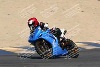 media/Apr-15-2022-Apex Assassins (Fri) [[9fb2e50610]]/Trackday Level 1/Session 2/Turns 9 and 10/